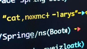 springboot怎么调用第三方接口，springboot加载第三方jar