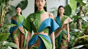 服装选品运营源码怎么弄的，服装选款平台有哪些
