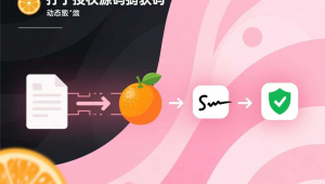 橘子平台代码在哪里，橘子代码是什么