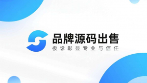 滨海品牌源码出售电话，滨海国际品牌