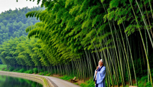 襄阳本地最大的网站，襄阳本地网站