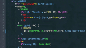 微信小程序查看源代码，如何查看微信小程序源代码