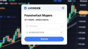 股票公式源代码如何安装，股票公式下载