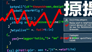 跌幅的公式，跌幅怎么计算百分比