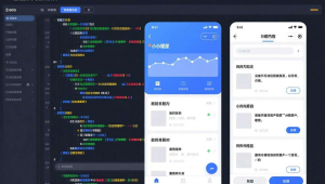 小程序源码如何爬取文件，小程序前端爬取