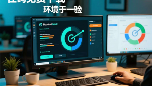 游戏试玩源码，试玩赚钱源码