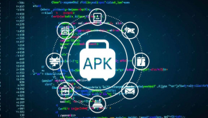 apk源码查看工具，怎么解析apk的源码
