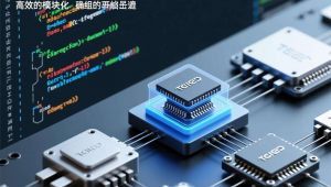 协议对接动态库源码是什么，动态协议配置