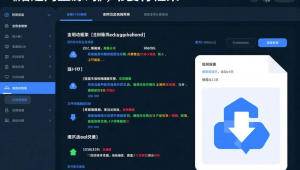 网盘限速原理，网盘限速犯法吗