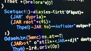 如何把源码变成可执行exe，将源代码转换成可执行文件