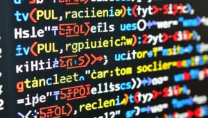 plsql存储过程在哪里，plsql 查看存储过程