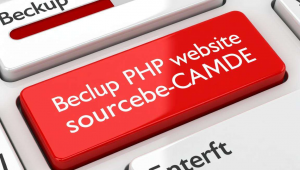 怎么备份php网站源码信息，怎么备份网站数据库