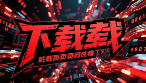 源码下载器，付费下载源码