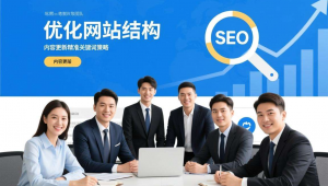 无锡网站优化快速排名，无锡网站排名提升