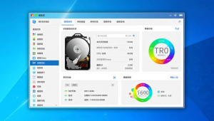 易语言 执行，易语言控制外部软件按钮代码