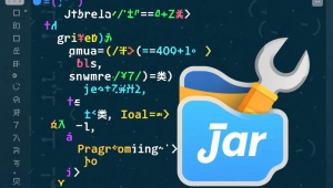怎么导入jar包到项目中，导入jar包的快捷键