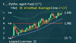通达信海龟交易法则源码，海龟均线系统