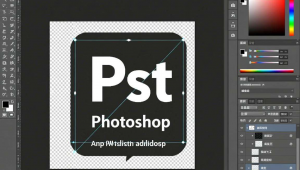 psd源码怎么用，ps源文件怎么转pdf