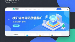 濮阳优化公司，濮阳专业网站优化电话