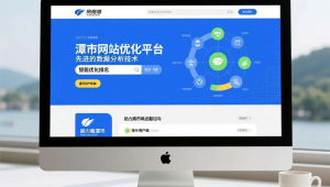 鹰潭网络，鹰潭市官网
