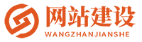 水德科技