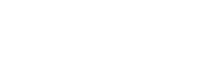 水德科技