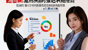 滁州谷歌seo哪家好点啊，滁州做网站的公司