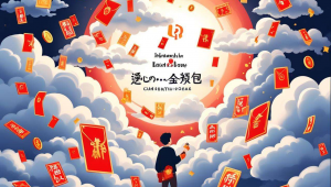 漫步云端破解版，漫步云端是什么服务
