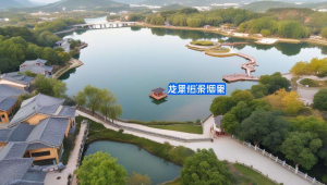 龙泉发布，龙泉信息