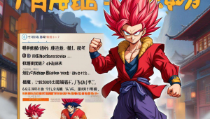 悟空互联，悟空网络科技有限公司
