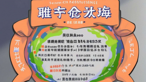 徐汇区logo，上海市徐汇