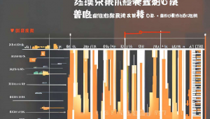 基准成本指标源码怎么查，成本基准怎么算