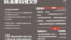 吉林seo排名优化合作商家有哪些，吉林网站seo