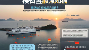舟山seo排名优化公司，舟山seo排名优化师招聘