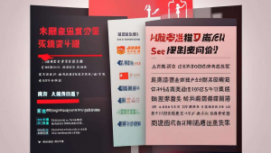 南宁seo推广经验，南宁怎么优化seo公司