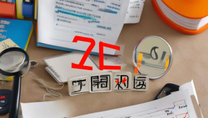 山东关键词优化推广，山东网站优化排名推广