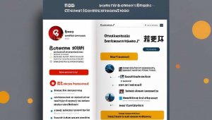 优化网站影响用户体验吗为什么，优化网站的意思