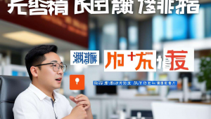 山西网站建设推广，山西网站推广公司