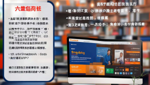 六盘水网站优化公司，六盘水网址