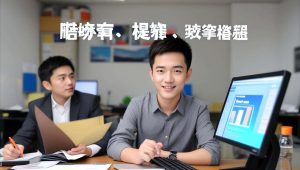 桐城网址之家，桐城网下载