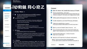 如何找源码，源码怎么看