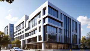 简单建优化网站无需技术，网站建设技巧