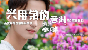 兴义网站建设，巩义网站关键词优化费用