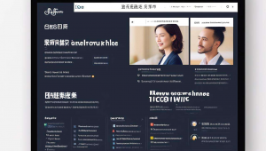 新的seo网站优化排名 网站，网站优化seo教程上排名推广