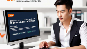 优化网站营销，网站优化工具营销报价