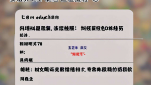 兰州做网站-咨询兰州做网站公司，兰州官方网站分类导航