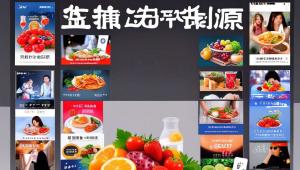 直播选品是做什么的，直播选品工作怎么样