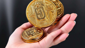 gg格式金手指，金手指gg码 什么意思