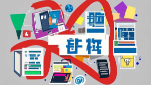 拼团系统平台有哪些，拼团模式源码