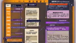 魔域互通服务端源码，魔域互通版能赚钱吗